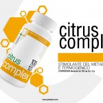 CITRUS COMPLEX 1