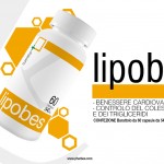 LIPOBES1